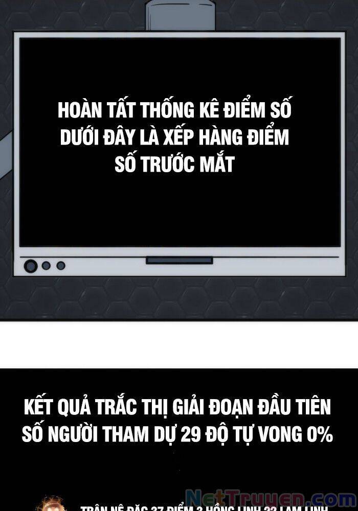 Cao Đẳng Linh Hồn Chap 120 - Next Chap 121