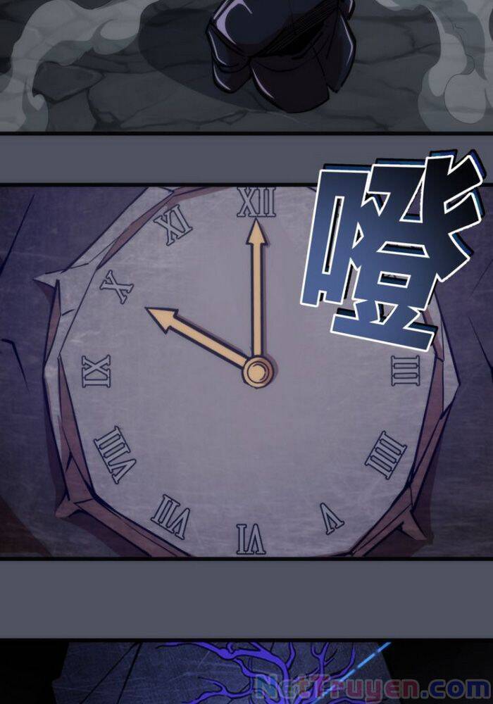 Cao Đẳng Linh Hồn Chap 120 - Next Chap 121