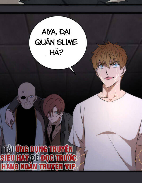 Cao Đẳng Linh Hồn Chap 123 - Next Chap 124