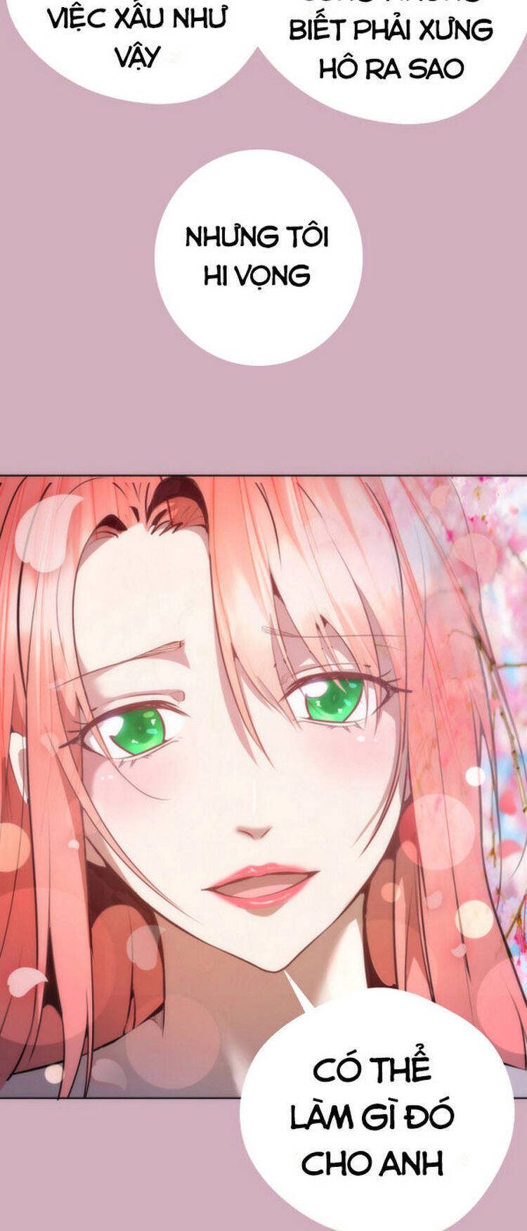 Cao Đẳng Linh Hồn Chap 125 - Next Chap 126