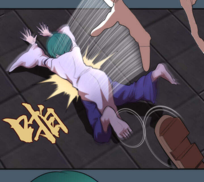Cao Đẳng Linh Hồn Chap 129 - Next Chap 130