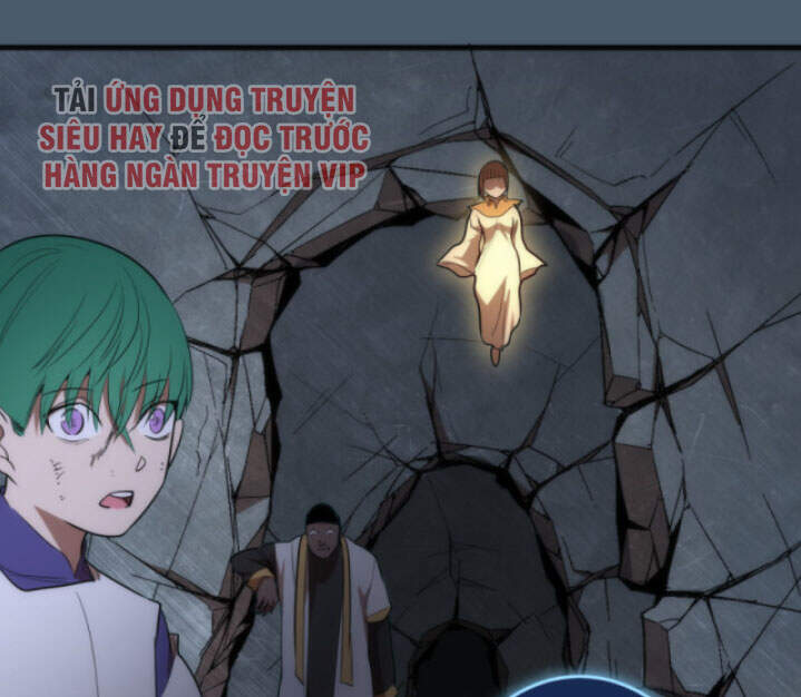 Cao Đẳng Linh Hồn Chap 129 - Next Chap 130