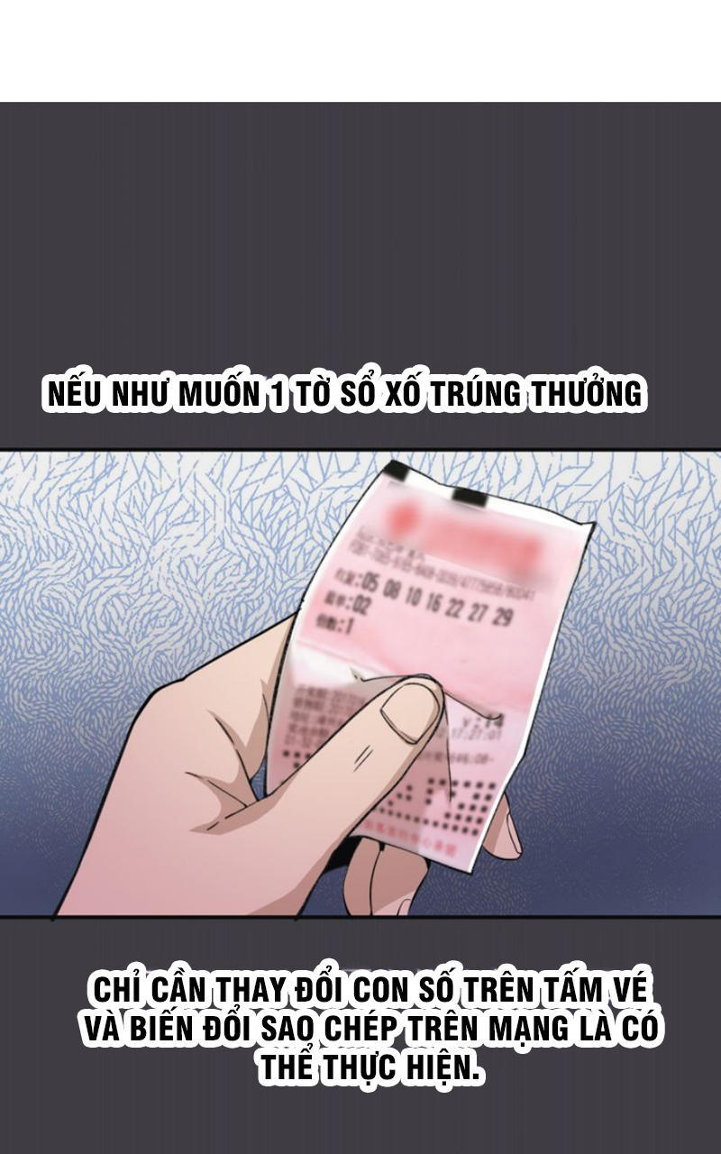 Cao Đẳng Linh Hồn Chap 13 - Next Chap 14