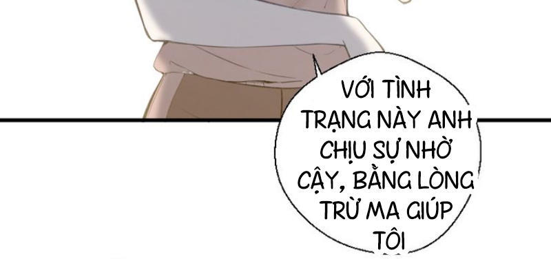 Cao Đẳng Linh Hồn Chap 13 - Next Chap 14