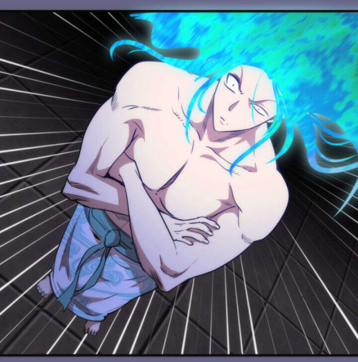 Cao Đẳng Linh Hồn Chap 130 - Next Chap 131