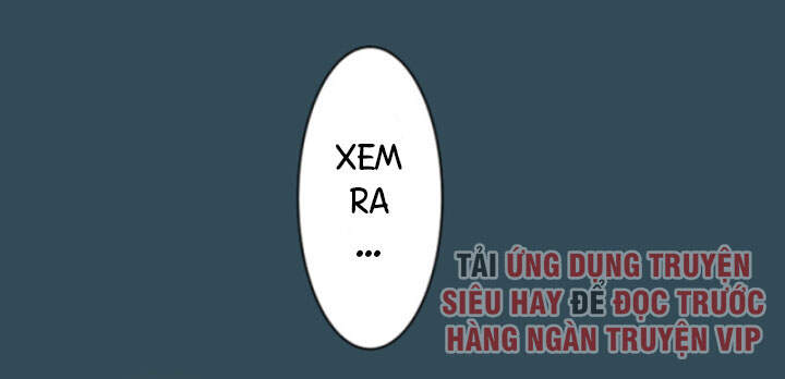Cao Đẳng Linh Hồn Chap 130 - Next Chap 131