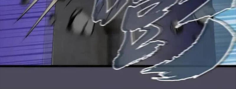 Cao Đẳng Linh Hồn Chap 135 - Next Chap 136