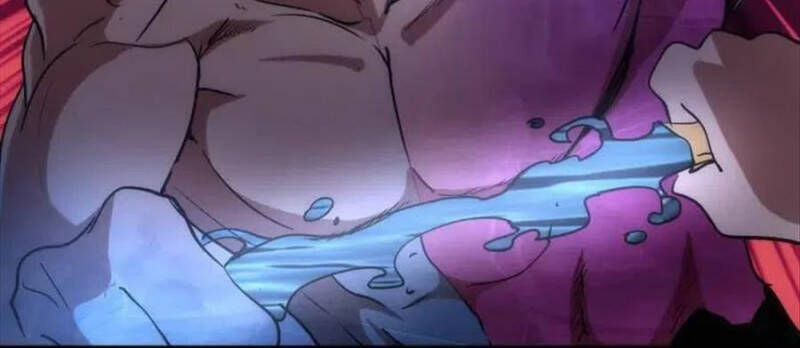 Cao Đẳng Linh Hồn Chap 135 - Next Chap 136