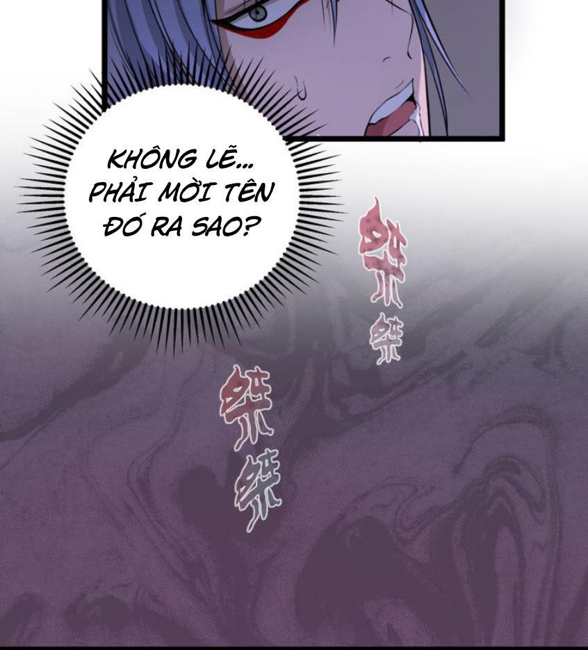 Cao Đẳng Linh Hồn Chap 14 - Next Chap 15