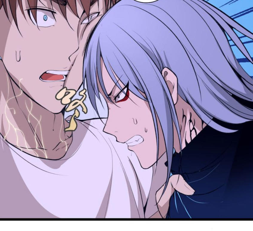 Cao Đẳng Linh Hồn Chap 14 - Next Chap 15