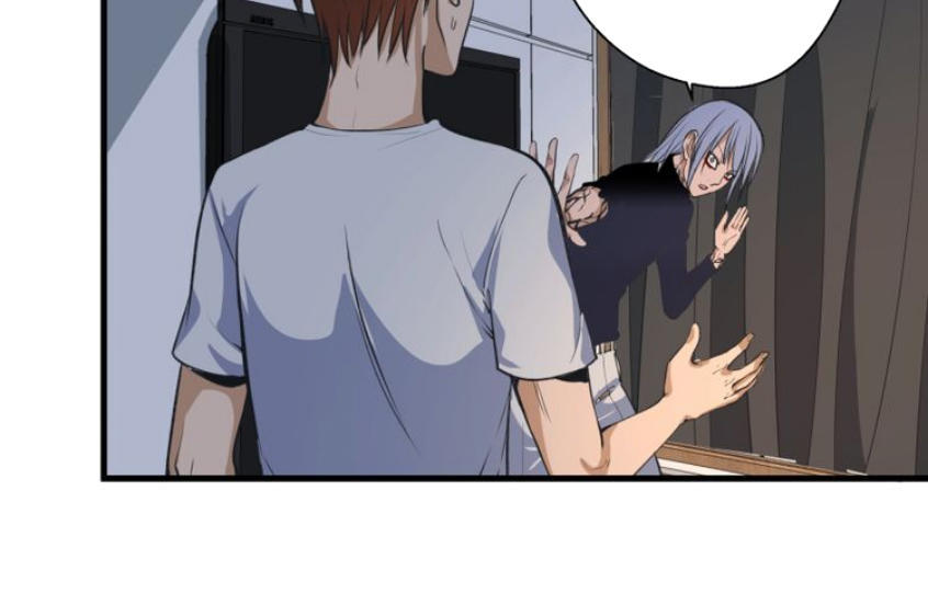 Cao Đẳng Linh Hồn Chap 14 - Next Chap 15