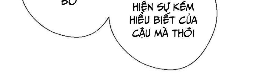 Cao Đẳng Linh Hồn Chap 14 - Next Chap 15