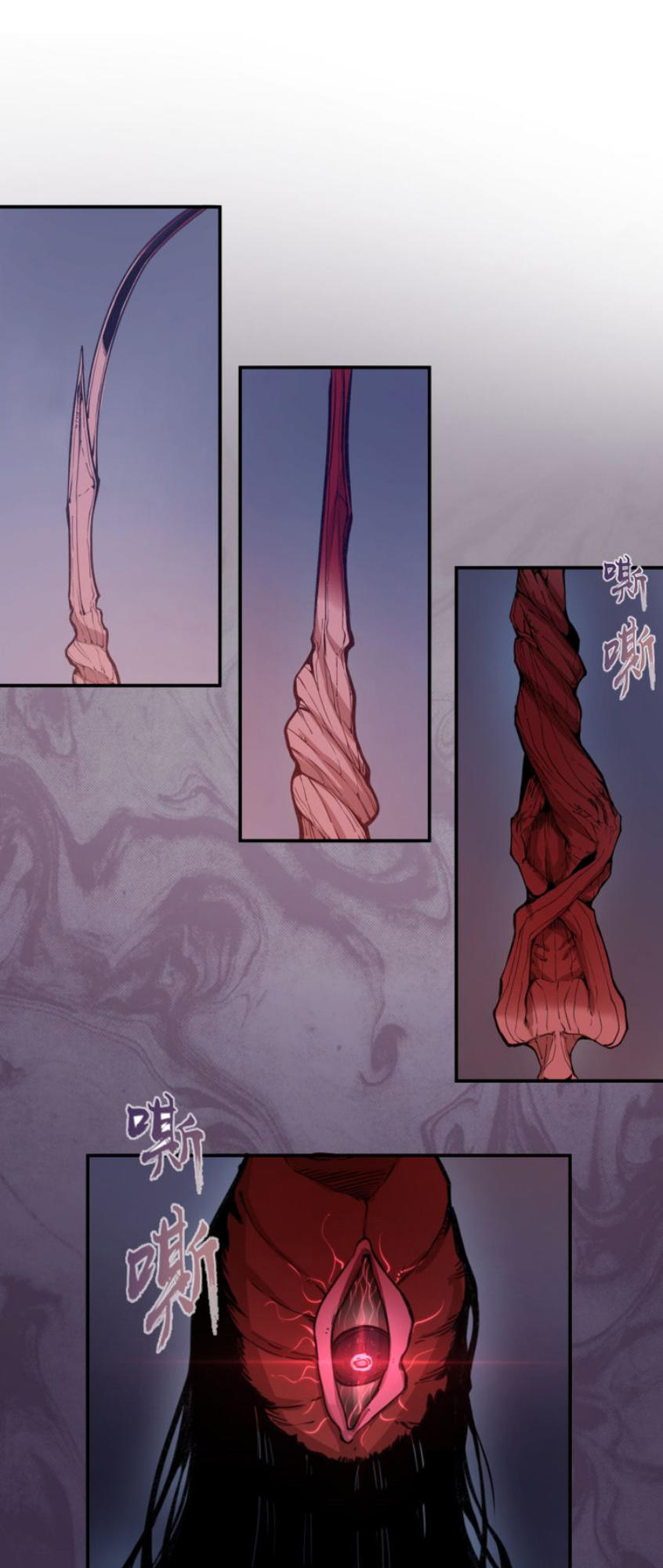 Cao Đẳng Linh Hồn Chap 14 - Next Chap 15