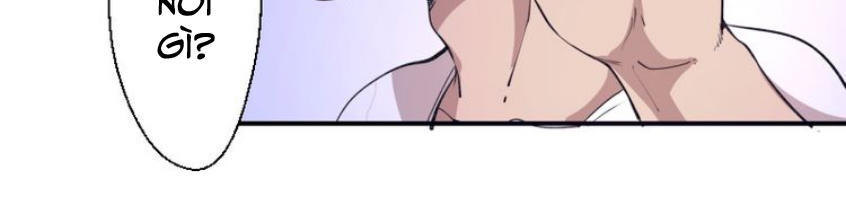 Cao Đẳng Linh Hồn Chap 14 - Next Chap 15