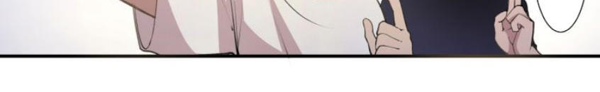 Cao Đẳng Linh Hồn Chap 14 - Next Chap 15