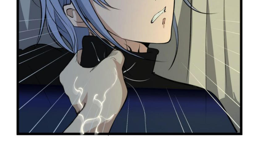 Cao Đẳng Linh Hồn Chap 14 - Next Chap 15