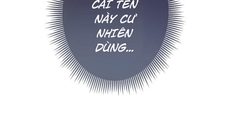 Cao Đẳng Linh Hồn Chap 14 - Next Chap 15