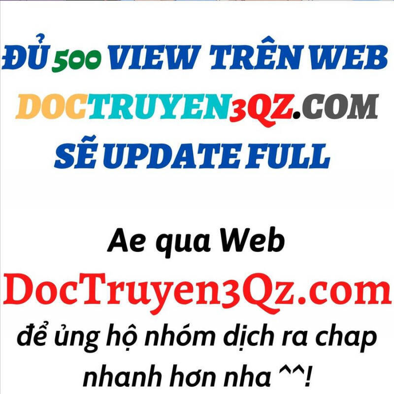 Cao Đẳng Linh Hồn Chap 140 - Next Chap 141