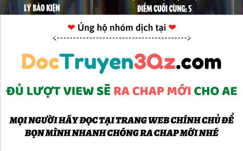 Cao Đẳng Linh Hồn Chap 140 - Next Chap 141