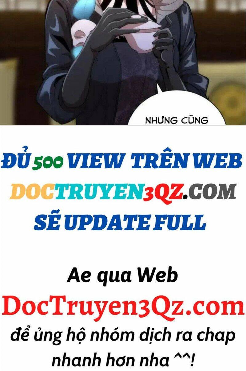 Cao Đẳng Linh Hồn Chap 141 - Next Chap 142