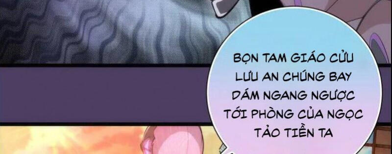 Cao Đẳng Linh Hồn Chap 144 - Next Chap 145
