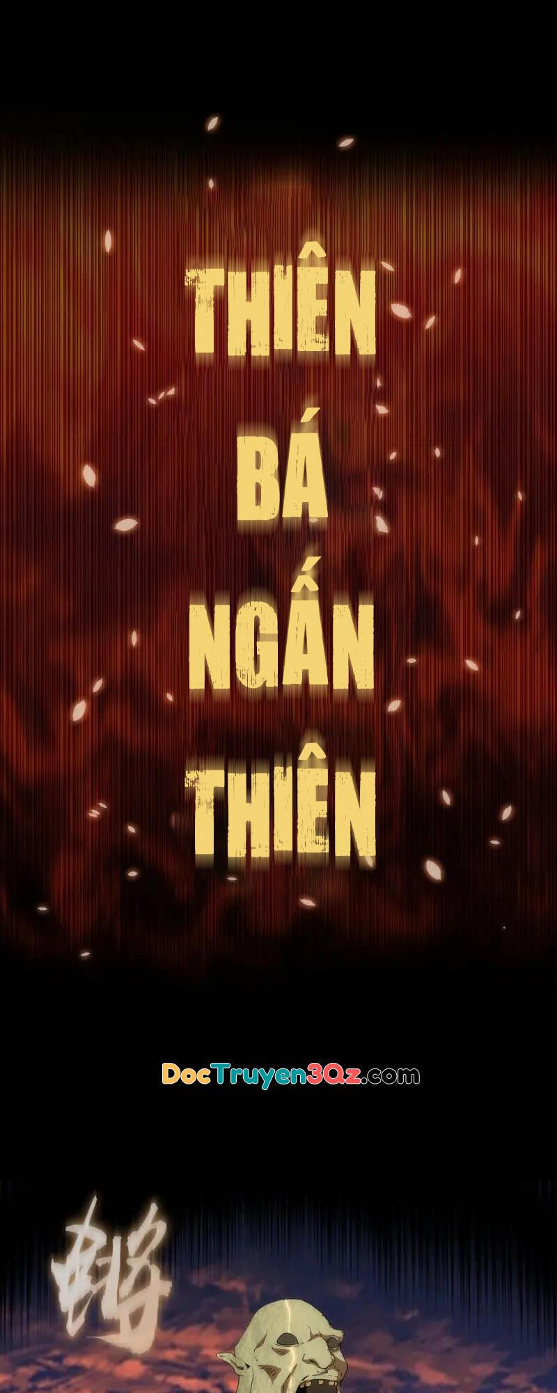 Cao Đẳng Linh Hồn Chap 146 - Next Chap 147