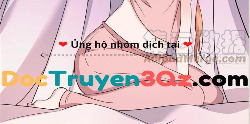 Cao Đẳng Linh Hồn Chap 146 - Next Chap 147