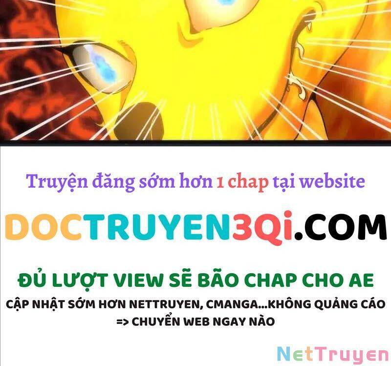 Cao Đẳng Linh Hồn Chap 148 - Next Chap 149