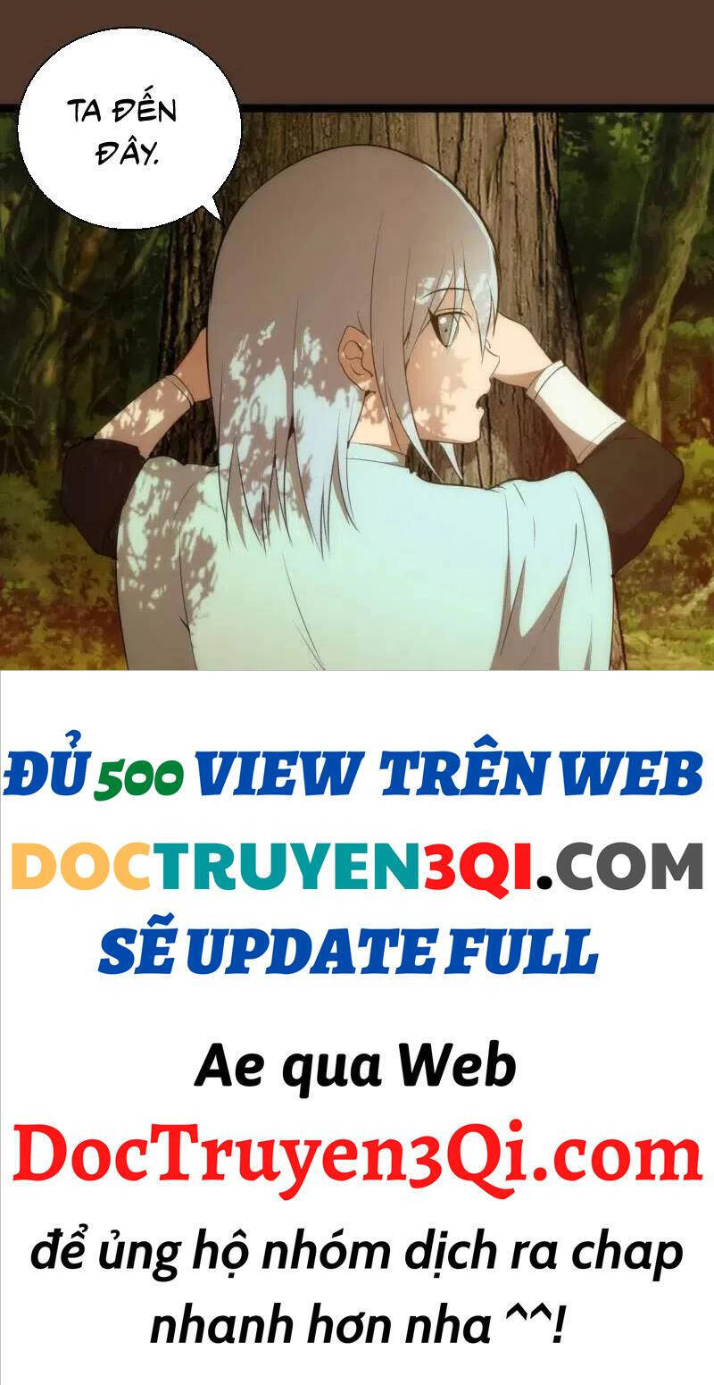 Cao Đẳng Linh Hồn Chap 149 - Next Chap 150