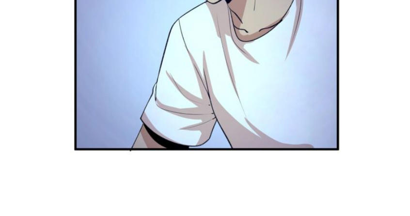 Cao Đẳng Linh Hồn Chap 15 - Next Chap 16