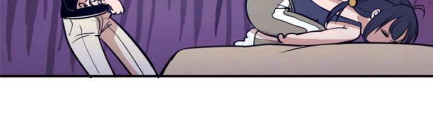 Cao Đẳng Linh Hồn Chap 15 - Next Chap 16