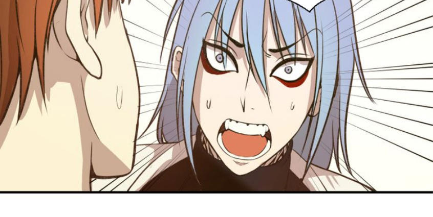 Cao Đẳng Linh Hồn Chap 15 - Next Chap 16