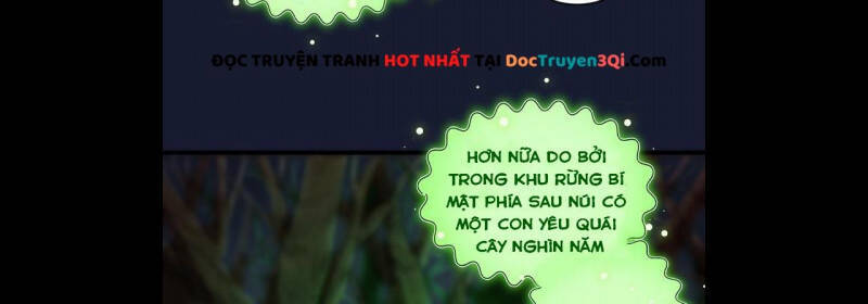 Cao Đẳng Linh Hồn Chap 150 - Next Chap 151