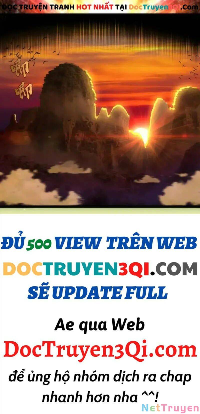 Cao Đẳng Linh Hồn Chap 151 - Next Chap 152