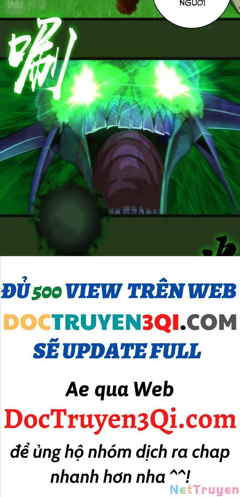 Cao Đẳng Linh Hồn Chap 153 - Next Chap 154