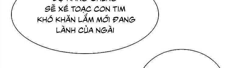 Cao Đẳng Linh Hồn Chap 154 - Next Chap 155