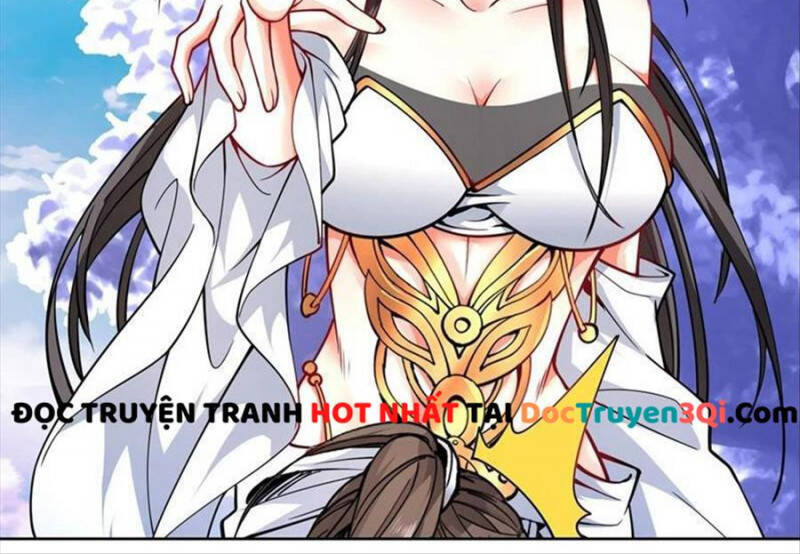 Cao Đẳng Linh Hồn Chap 154 - Next Chap 155