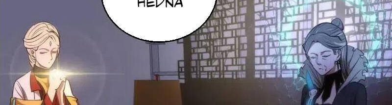 Cao Đẳng Linh Hồn Chap 155 - Next Chap 156