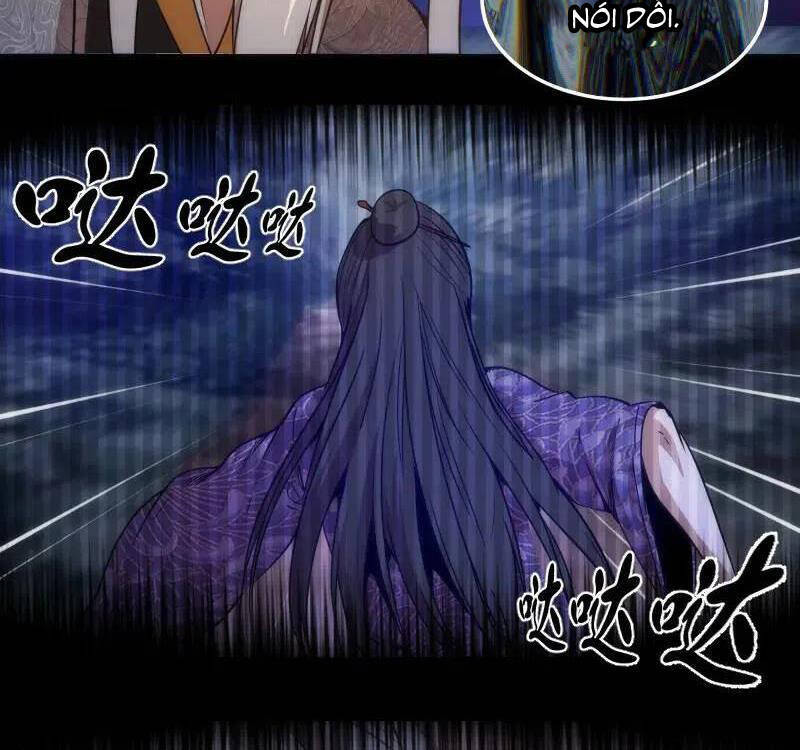 Cao Đẳng Linh Hồn Chap 155 - Next Chap 156
