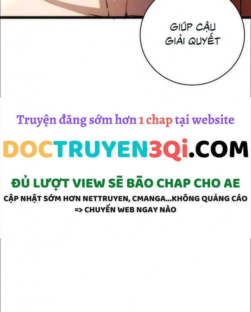 Cao Đẳng Linh Hồn Chap 155 - Next Chap 156