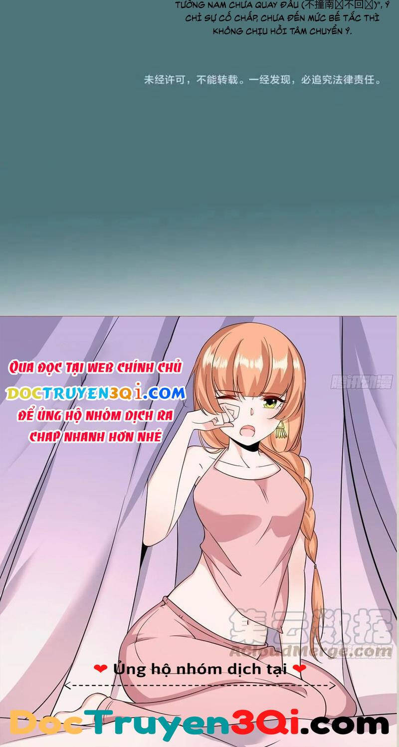 Cao Đẳng Linh Hồn Chap 157 - Next Chap 158