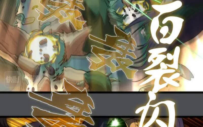 Cao Đẳng Linh Hồn Chap 159 - Next Chap 160