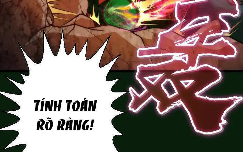 Cao Đẳng Linh Hồn Chap 159 - Next Chap 160