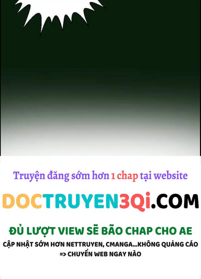 Cao Đẳng Linh Hồn Chap 159 - Next Chap 160