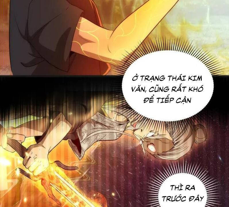 Cao Đẳng Linh Hồn Chap 159 - Next Chap 160