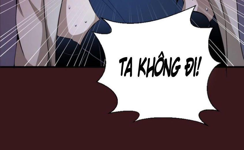 Cao Đẳng Linh Hồn Chap 16 - Next Chap 17