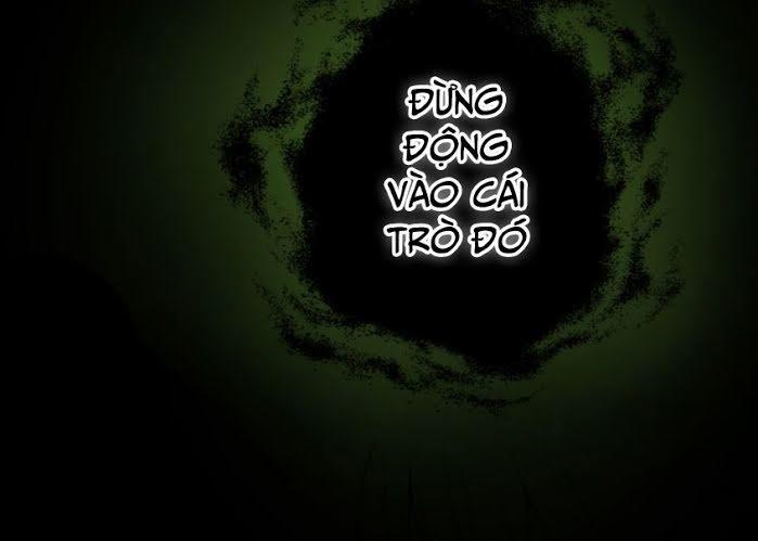 Cao Đẳng Linh Hồn Chap 16 - Next Chap 17