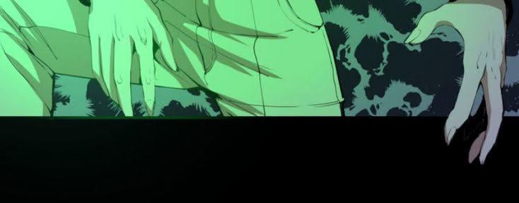 Cao Đẳng Linh Hồn Chap 16 - Next Chap 17