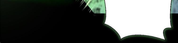 Cao Đẳng Linh Hồn Chap 16 - Next Chap 17