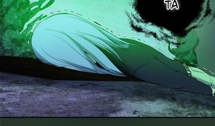 Cao Đẳng Linh Hồn Chap 16 - Next Chap 17